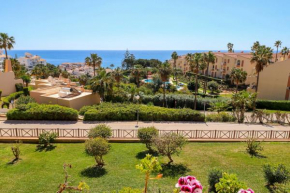 Malibu B3 Luxury 2BR by Rafleys, Paronamic Sea views